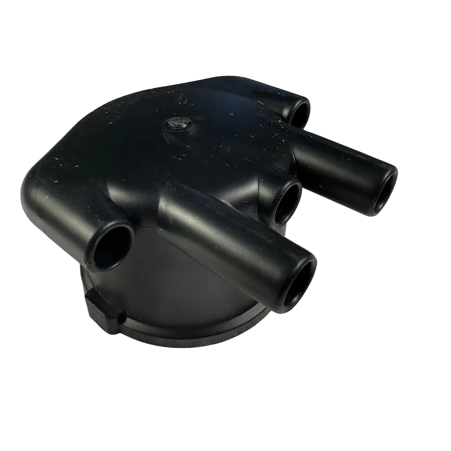 Verteilerkappe SEV Citroën DS bis 3/1972 Ø63mm