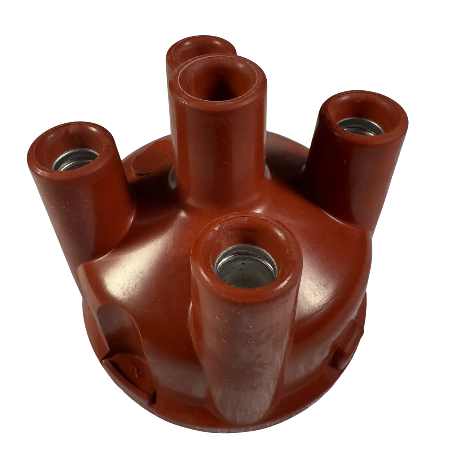 Verteilerkappe Ducellier D216/D807 (bis Bj. 1972)